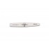 Nail File 150/180grit
